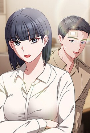 完结漫画：进击的巨人